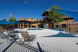 62927 Us Highway 40 - Photo 16