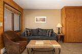 62927 Us Highway 40 - Photo 3