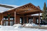 62927 Us Highway 40 - Photo 25