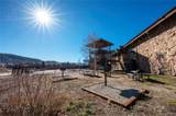 62927 Us Highway 40 - Photo 28