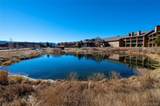 62927 Us Highway 40 - Photo 29