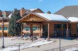 62927 Us Highway 40 - Photo 30