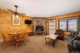 62927 Us Highway 40 - Photo 4