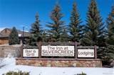 62927 Us Highway 40 - Photo 31