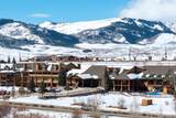 62927 Us Highway 40 - Photo 35