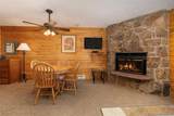 62927 Us Highway 40 - Photo 5