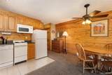 62927 Us Highway 40 - Photo 7