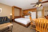 62927 Us Highway 40 - Photo 8