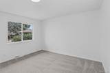 1820 Meadow Lane - Photo 11