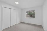 1820 Meadow Lane - Photo 12