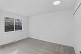 1820 Meadow Lane - Photo 13