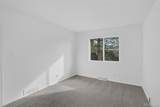 1820 Meadow Lane - Photo 15