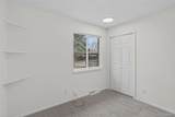 1820 Meadow Lane - Photo 10
