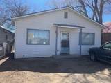 922 8th Street - Photo 1