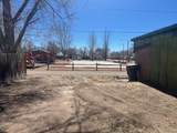 922 8th Street - Photo 2