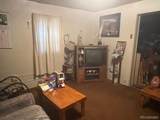 922 8th Street - Photo 11