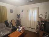 922 8th Street - Photo 12