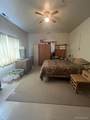 922 8th Street - Photo 13