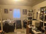 922 8th Street - Photo 14