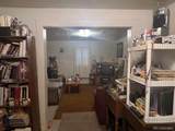 922 8th Street - Photo 15
