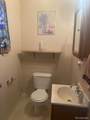 922 8th Street - Photo 16