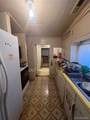 922 8th Street - Photo 17