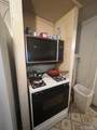 922 8th Street - Photo 18