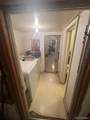 922 8th Street - Photo 19
