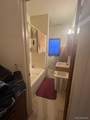 922 8th Street - Photo 20