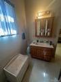 922 8th Street - Photo 3