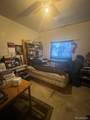 922 8th Street - Photo 21