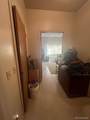 922 8th Street - Photo 22