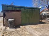922 8th Street - Photo 23