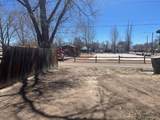 922 8th Street - Photo 24