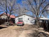 922 8th Street - Photo 4