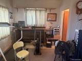 922 8th Street - Photo 5