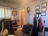 922 8th Street - Photo 6