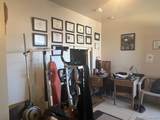 922 8th Street - Photo 7