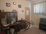 922 8th Street - Photo 8