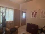 922 8th Street - Photo 9