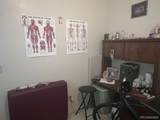 922 8th Street - Photo 10