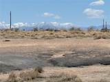 Lot 9 Foothill Boulevard - Photo 4