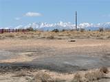 Lot 9 Foothill Boulevard - Photo 5
