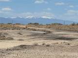 Lot 9 Foothill Boulevard - Photo 6