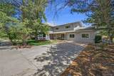 5441 Pennsylvania Avenue - Photo 1