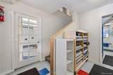 5441 Pennsylvania Avenue - Photo 11