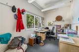 5441 Pennsylvania Avenue - Photo 14