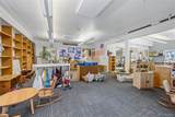 5441 Pennsylvania Avenue - Photo 15
