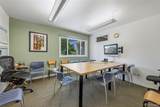 5441 Pennsylvania Avenue - Photo 18