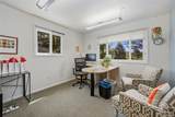 5441 Pennsylvania Avenue - Photo 19